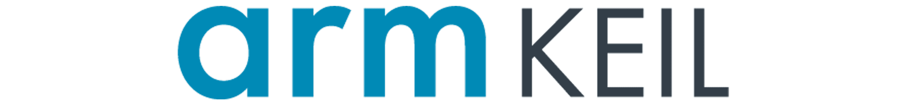 ARM KEIL Logo