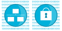 ARM KEIL Software Packs