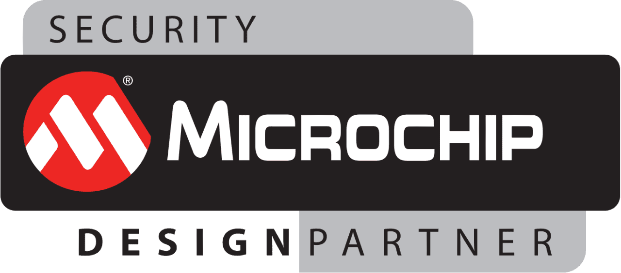ORYX Security Design Partner