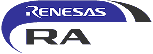Renesas RA